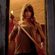Illustration for article titled You’re Next